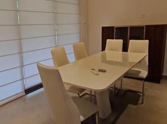 Residential House Villa for Sale in Thrissur, Athani, Ambalapuram