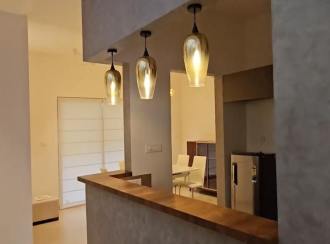 Residential House Villa for Sale in Thrissur, Athani, Ambalapuram