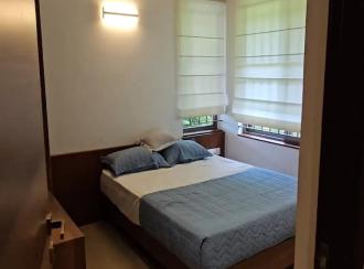 Residential House Villa for Sale in Thrissur, Athani, Ambalapuram