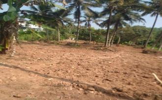 Residential Land for SaleKollam, Kottarakkara, Kottarakkara