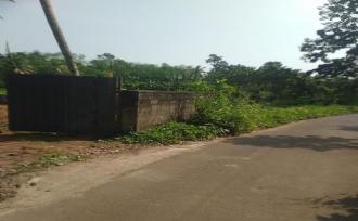 Residential Land for Sale in Kollam, Kottarakkara, Kottarakkara