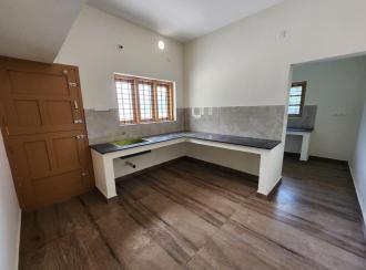 Residential House Villa for Sale in Alleppey, Mavelikara, Thattarambalam