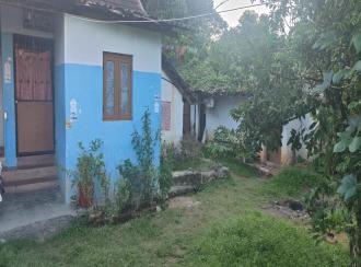 Residential Land for SaleTrivandrum, Thycaud, Thycaud