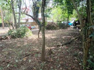 Residential Land for Sale in Ernakulam, Paravur, Paravur