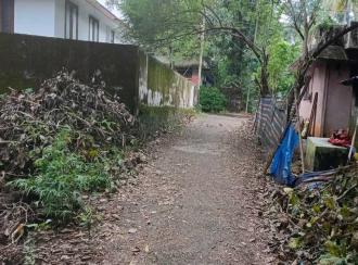 Residential Land for Sale in Ernakulam, Paravur, Paravur
