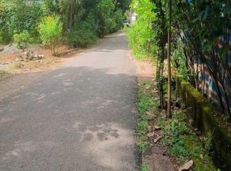 Residential Land for Sale in Ernakulam, Paravur, Paravur