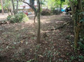 Residential Land for Sale in Ernakulam, Paravur, Paravur