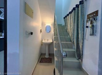 Residential House Villa for Sale in Thrissur, Amballoor, Vendore