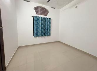 Residential House Villa for Sale in Thrissur, Amballoor, Vendore