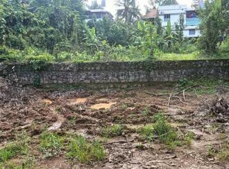 Residential Land for SalePalakkad, Cherpulassery, Cherpulassery