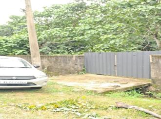 Residential Land for SaleKollam, Kottarakkara, Kottarakkara
