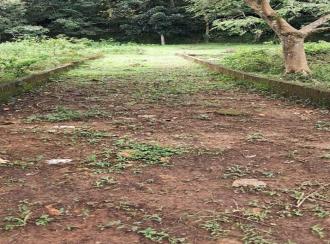 Residential Land for Sale in Kollam, Kottarakkara, Kottarakkara