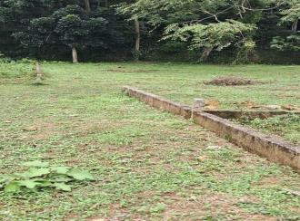 Residential Land for Sale in Kollam, Kottarakkara, Kottarakkara