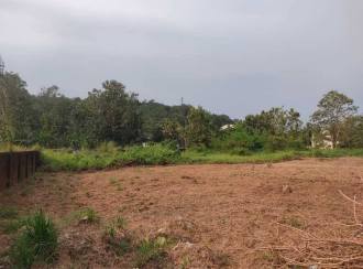 Residential Land for Sale in Kollam, Kottarakkara, Kottarakkara