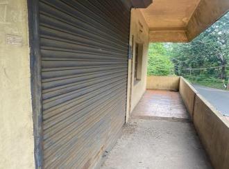 Commercial Building for Sale in Ernakulam, Muvattupuzha, Muvattupuzha town