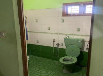 Commercial Building for Sale in Ernakulam, Muvattupuzha, Muvattupuzha town