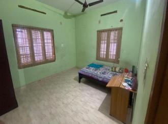 Commercial Building for Sale in Ernakulam, Muvattupuzha, Muvattupuzha town