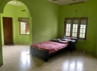 Commercial Building for Sale in Ernakulam, Muvattupuzha, Muvattupuzha town