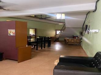 Commercial Building for Sale in Ernakulam, Muvattupuzha, Muvattupuzha town