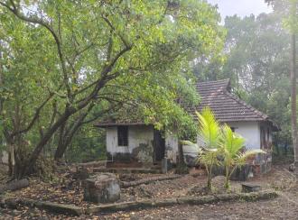 Residential Land for SaleErnakulam, Paravur, Vadakkekara
