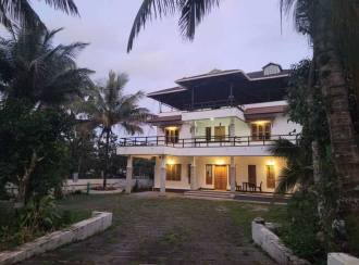 Residential House Villa for SaleWayanad, Sulthan bathery, Kottakunnu