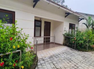 Residential House Villa for Sale in Ernakulam, Mulanthuruthy, Mulanthuruthy