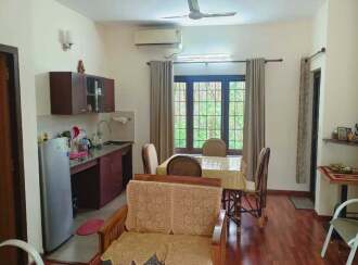 Residential House Villa for Sale in Ernakulam, Mulanthuruthy, Mulanthuruthy