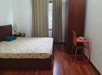 Residential House Villa for Sale in Ernakulam, Mulanthuruthy, Mulanthuruthy