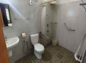 Residential House Villa for Sale in Ernakulam, Mulanthuruthy, Mulanthuruthy