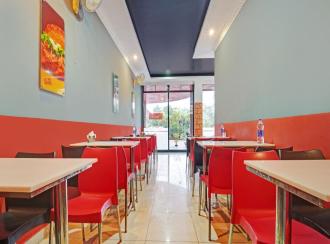 Commercial Building for Sale in Idukki, Kattappana, Kattapana