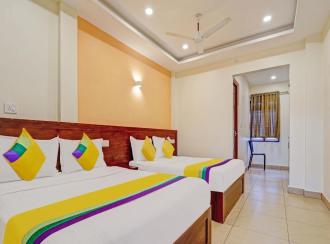 Commercial Building for Sale in Idukki, Kattappana, Kattapana