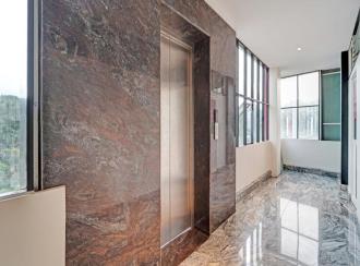 Commercial Building for Sale in Idukki, Kattappana, Kattapana