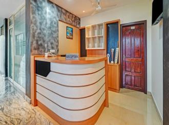 Commercial Building for Sale in Idukki, Kattappana, Kattapana