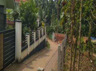 Residential Land for SaleMalappuram, Nilambur, Mambad