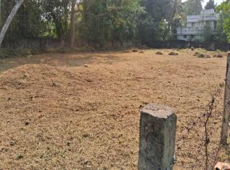 Residential Land for Sale