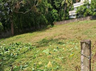Residential Land for Sale in Ernakulam, Tripunithura, Puthiyakaavu