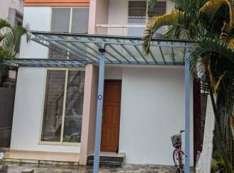 Residential House/Villa, Ernakulam