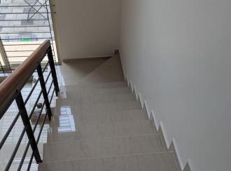 Residential House Villa for Sale in Ernakulam, Ernakulam town, Edapally