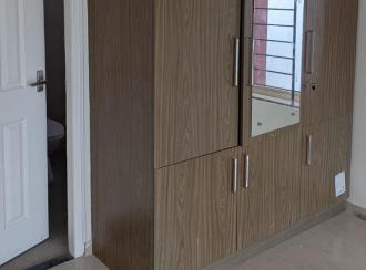 Residential House Villa for Sale in Ernakulam, Ernakulam town, Edapally