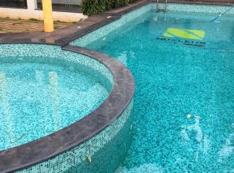 Residential House Villa for Sale in Ernakulam, Ernakulam town, Edapally