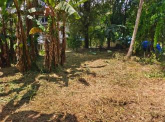 Residential Land for Sale in Kollam, Anchal, Anchal