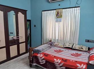 Residential House Villa for Sale in Thrissur, Ollur, Ollur