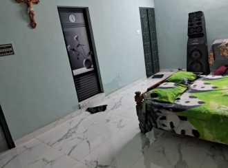 Residential House Villa for Sale in Thrissur, Ollur, Ollur