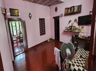 Residential House Villa for Sale in Kottayam, Changanassery, Nadakkapadam