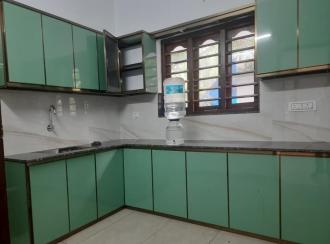 Residential House Villa for Sale in Alleppey, Cherthala, Arthungal