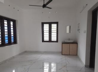 Residential House Villa for Sale in Alleppey, Cherthala, Arthungal