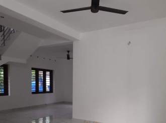Residential House Villa for Sale in Alleppey, Cherthala, Arthungal