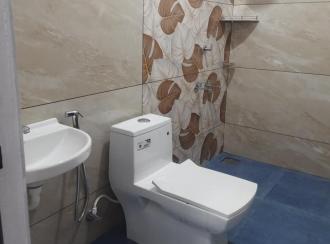 Residential House Villa for Sale in Alleppey, Cherthala, Arthungal