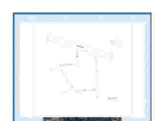 Commercial Land for Sale in Ernakulam, Paravur, Cheriyapally