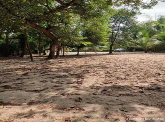 Residential Land for SaleErnakulam, Vypin, Njarakkal